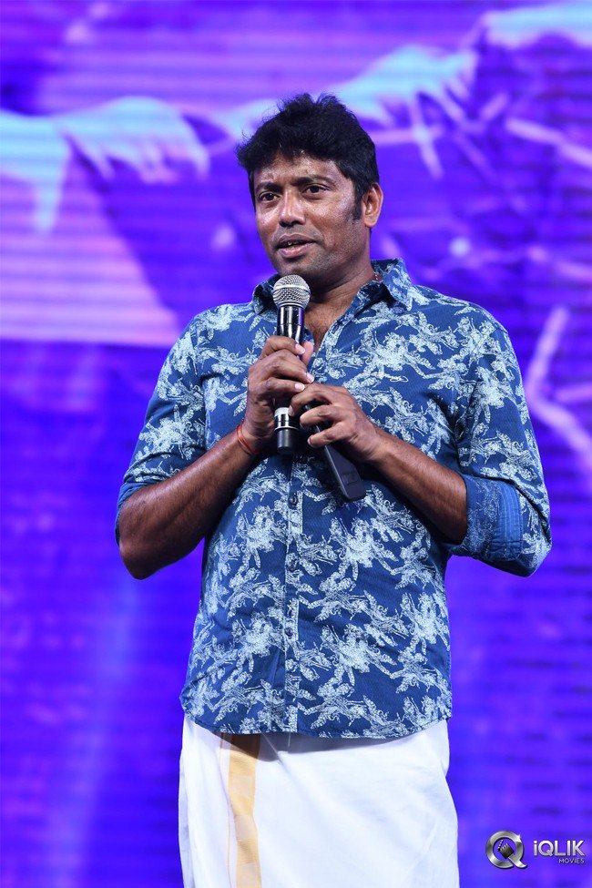 Rangasthalam-Success-Meet-Photos